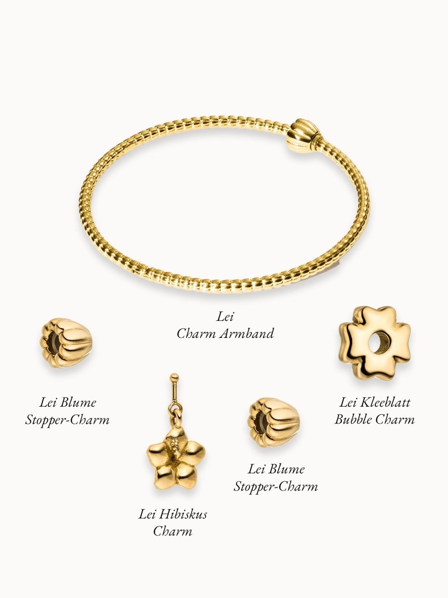 files/lei-floral-dreams-set-l250801-set-lei-floral-dreams-gold-s-m-8061186.jpg