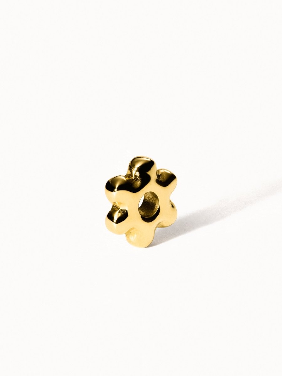 files/lei-flower-bubble-charm-l250801-charm-lei-bubble-flower-bubble-gold-8694360.jpg