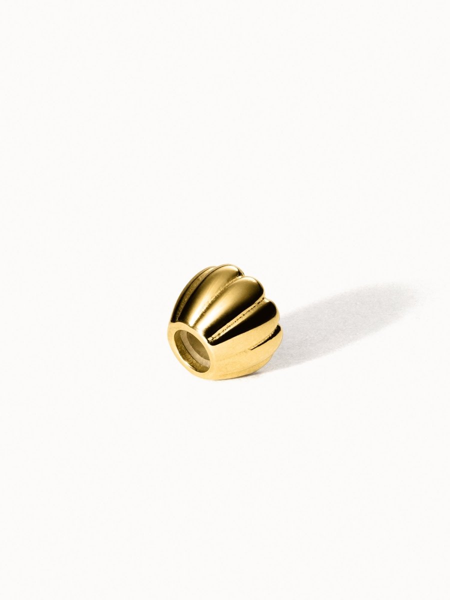 files/lei-flower-stopper-charm-l250801-charm-lei-flower-spacer-gold-7796500.jpg