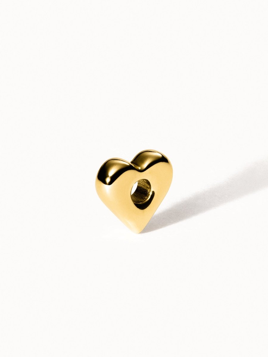 files/lei-heart-bubble-charm-l250801-charm-lei-heart-bubble-gold-5580995.jpg