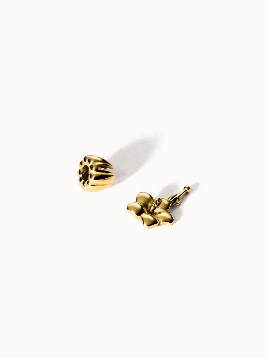 files/lei-hibiscus-charm-l250801-charm-lei-hibiscus-gold-7355802.jpg