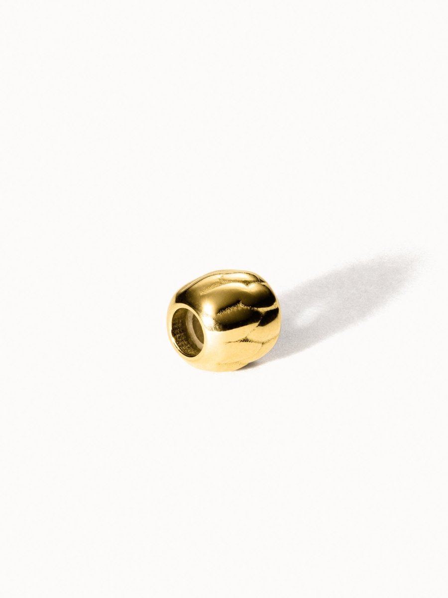 files/lei-leaf-stopper-charm-l250801-charm-lei-leaf-spacer-gold-3540499.jpg