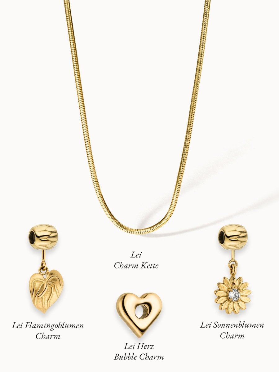 files/lei-love-in-bloom-set-l250801-set-lei-love-in-bloom-gold-4496094.jpg
