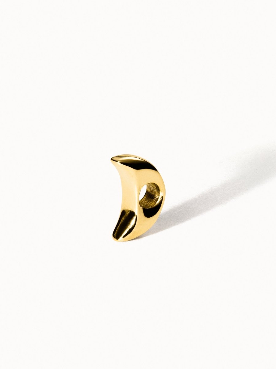 files/lei-moon-bubble-charm-l250801-charm-lei-moon-bubble-gold-8303827.jpg