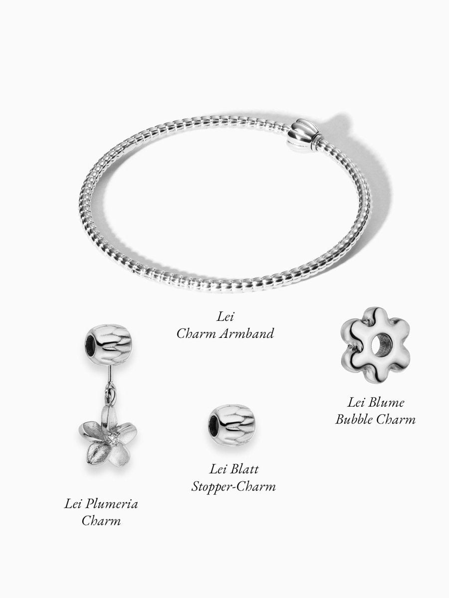 files/lei-natural-grace-set-l250801-set-lei-natural-grace-silver-s-m-7481715.jpg