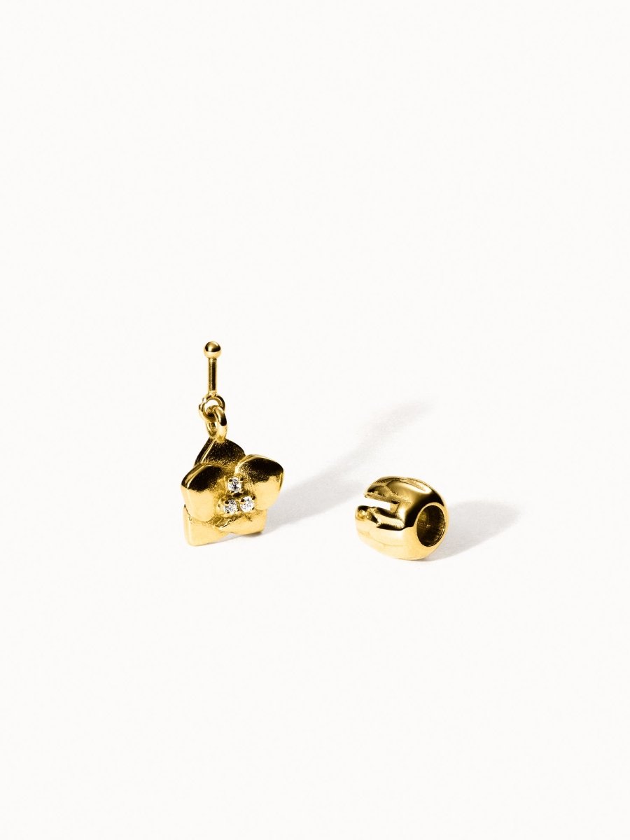 files/lei-orchid-charm-l250801-charm-lei-orchid-gold-4420094.jpg