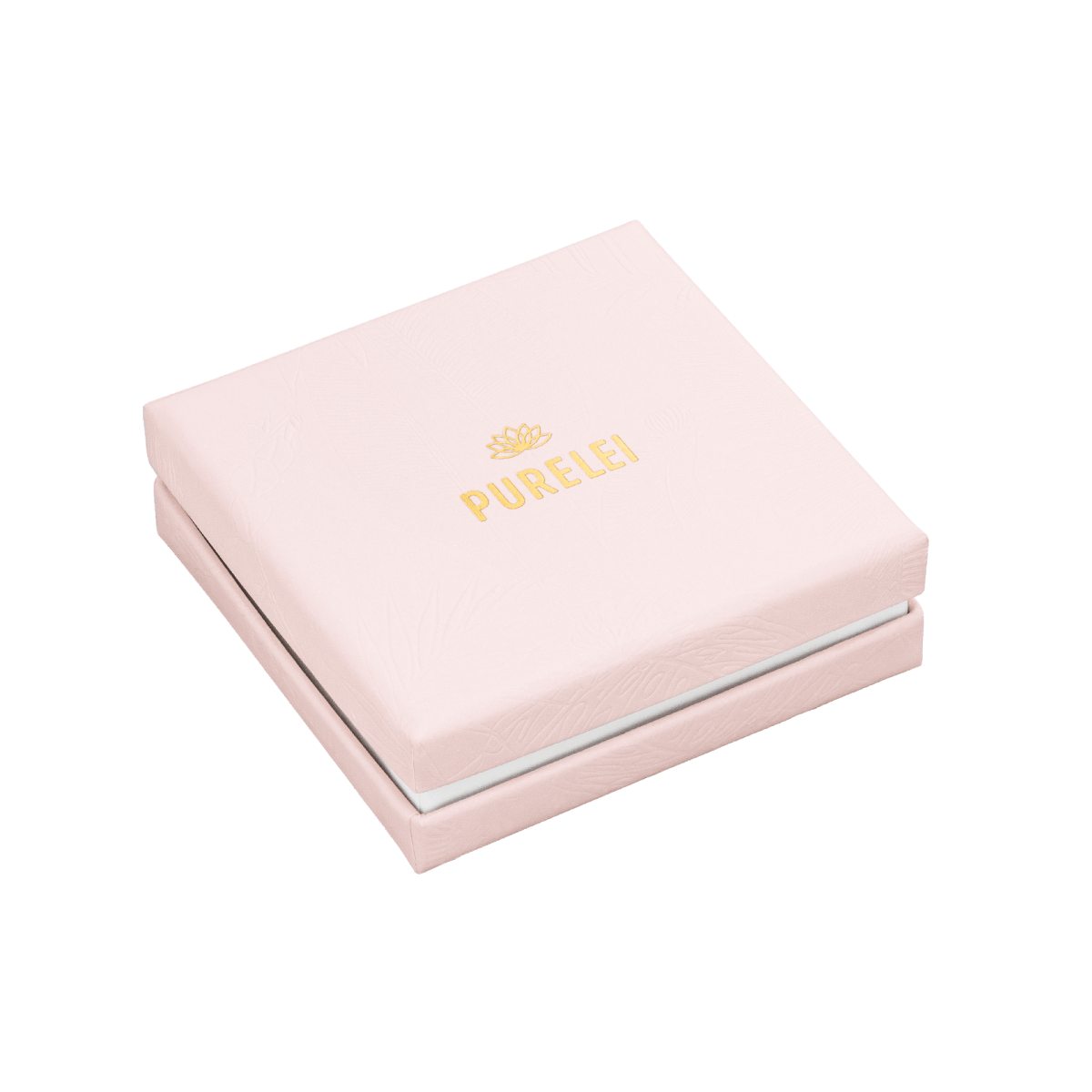 Lotus Charm - INT PURELEI