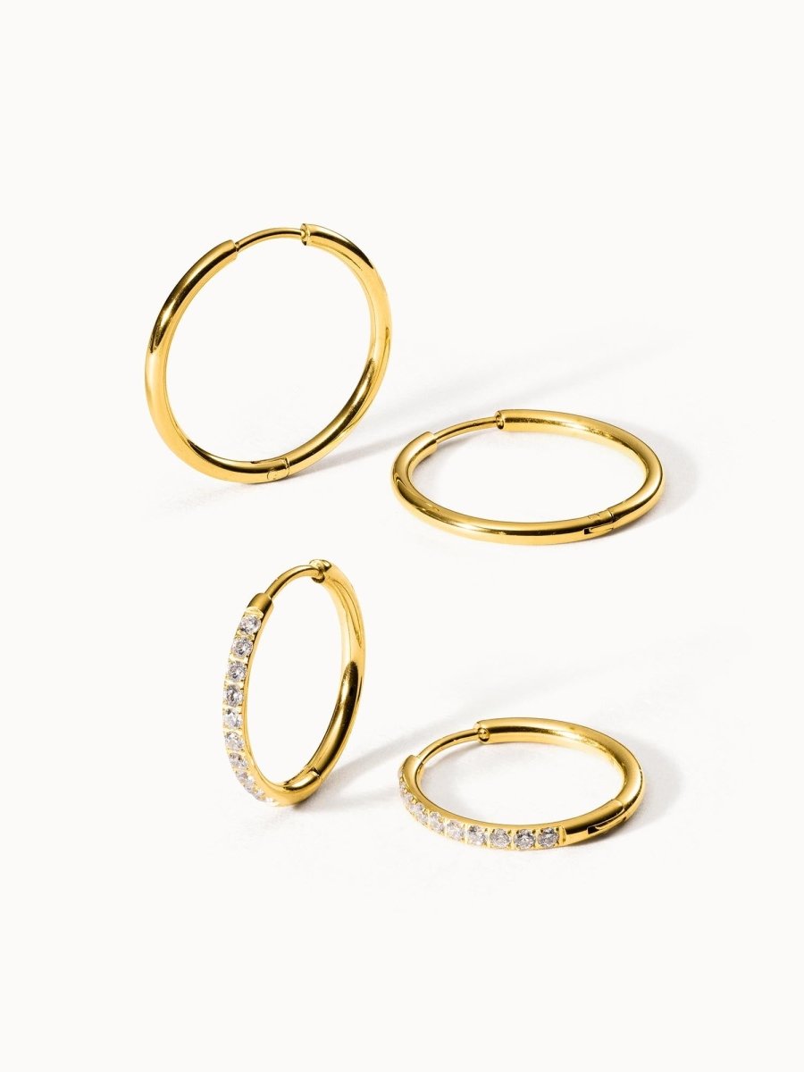 files/lovely-glitter-earring-set-23081-earring-set-lovely-glitter-gold-994814.jpg