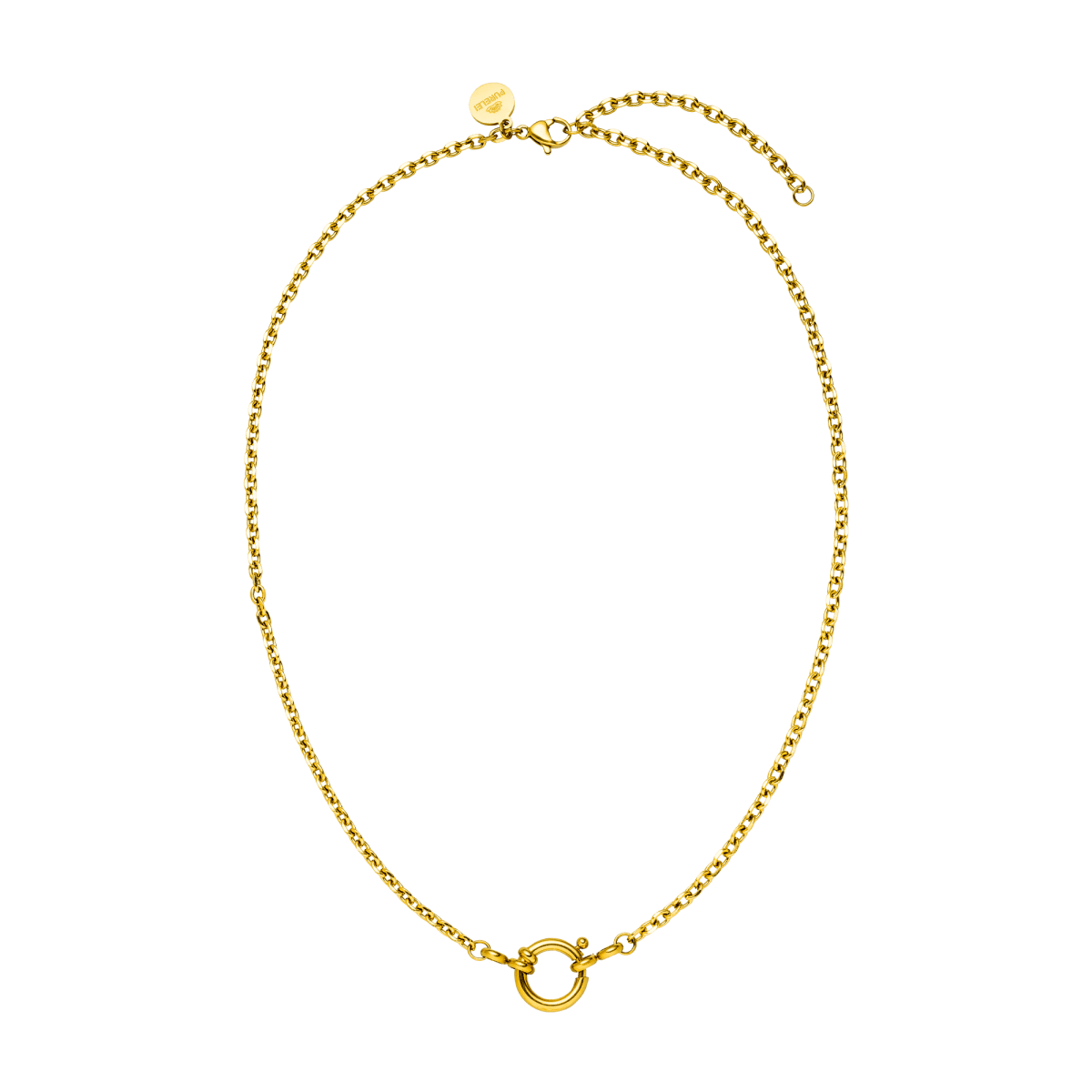 files/maikai-charm-necklace-2043-necklace-maikaicharm-gold-284045.png