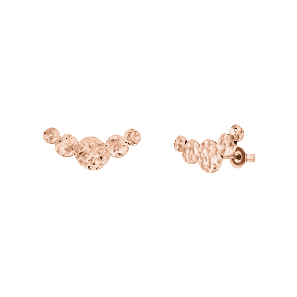 Malihini Earring - INT PURELEI