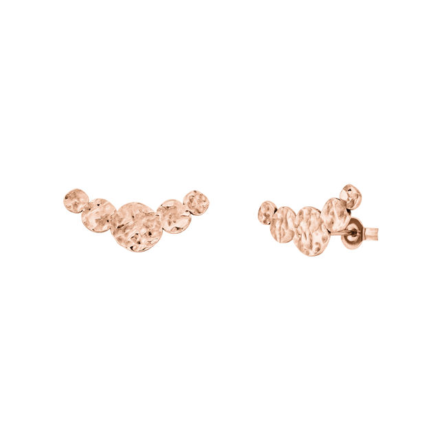 Malihini Earring - INT PURELEI