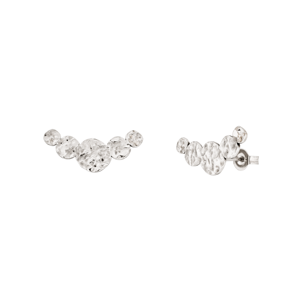 Malihini Earring - INT PURELEI