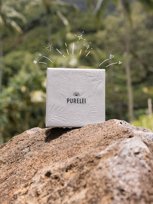 Mystery Set - INT PURELEI