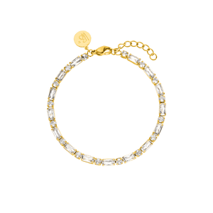 Primo Amore Bracelet - INT PURELEI