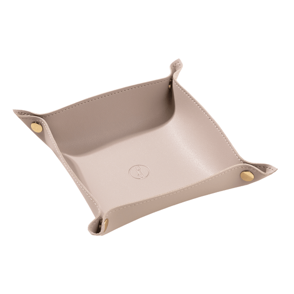 Pure Jewelry Bowl - INT PURELEI