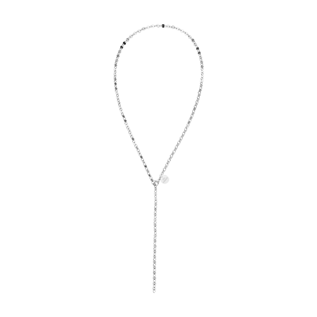 Pure Necklace - INT PURELEI