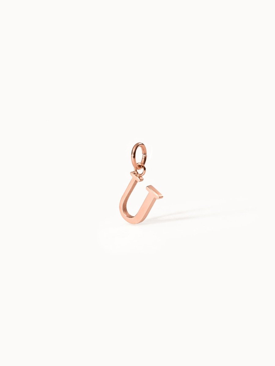 Pure U Charm - INT PURELEI