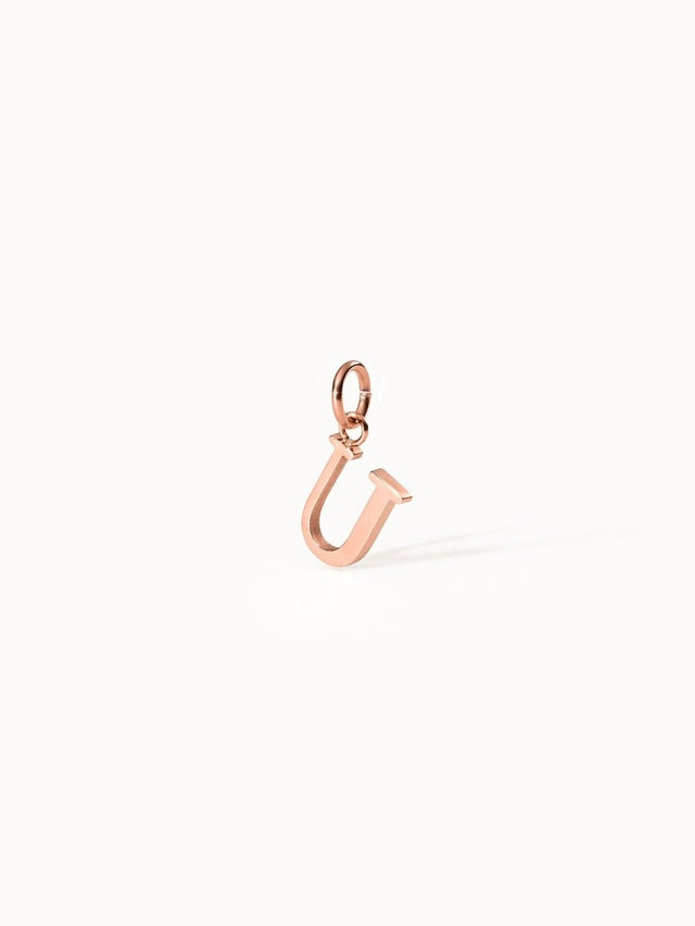 Pure U Charm - INT PURELEI