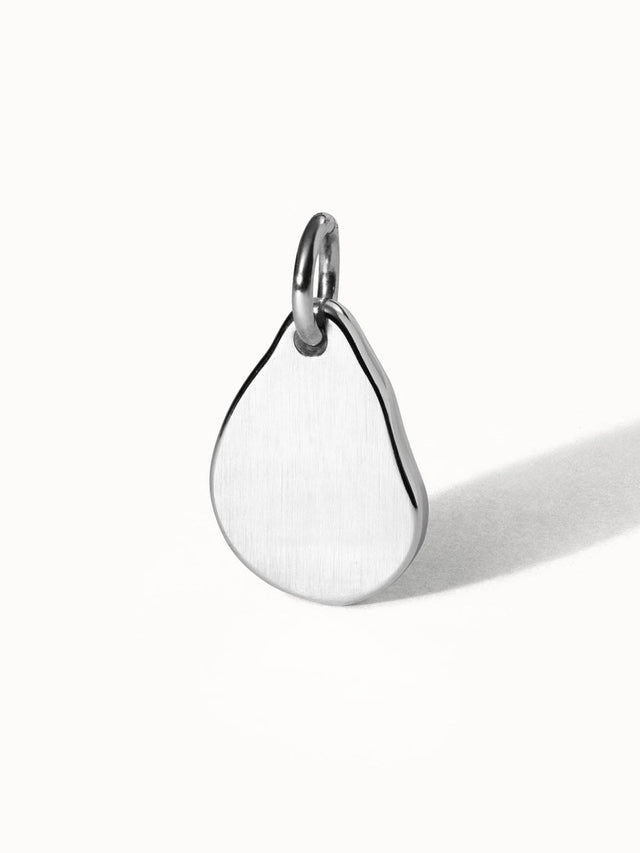 Raw Beauty Charm - INT PURELEI