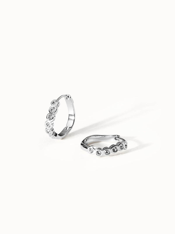 Reef Earrings - INT PURELEI