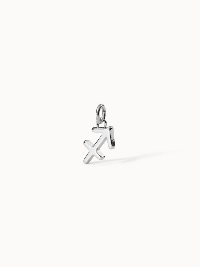 Sagittarius Zodiac Charm - INT PURELEI