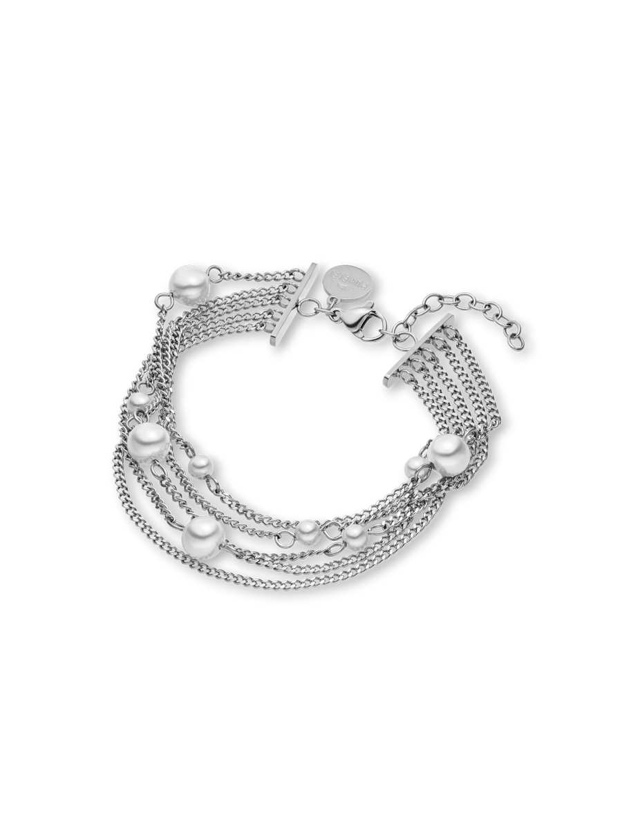 Sea Gleam Bracelet - INT PURELEI