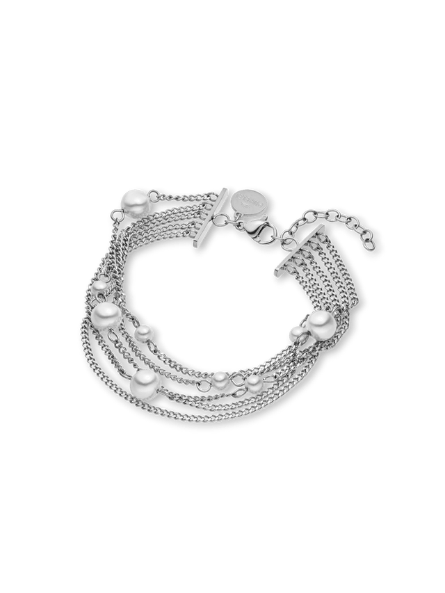 Sea Gleam Bracelet - INT PURELEI