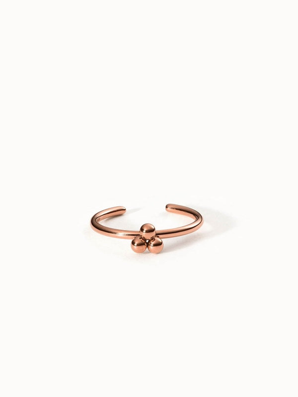Seed Ring - INT PURELEI