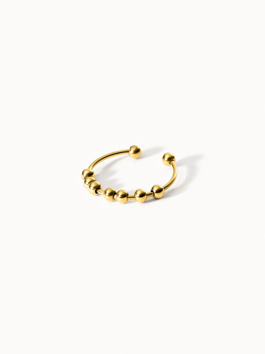 files/shade-anxiety-ring-a2309-ring-shade-gold-50-60-7814152.jpg