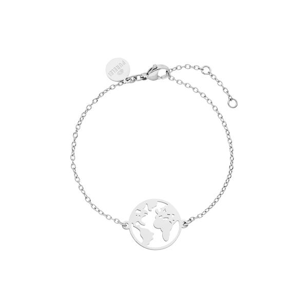 World Bracelet