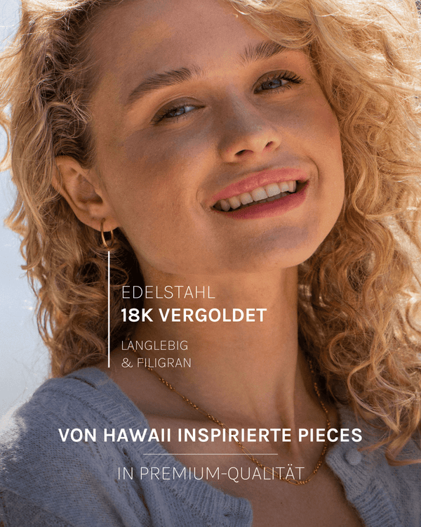 Sleeky Earrings - INT PURELEI