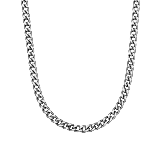 Spirit Necklace - INT PURELEI