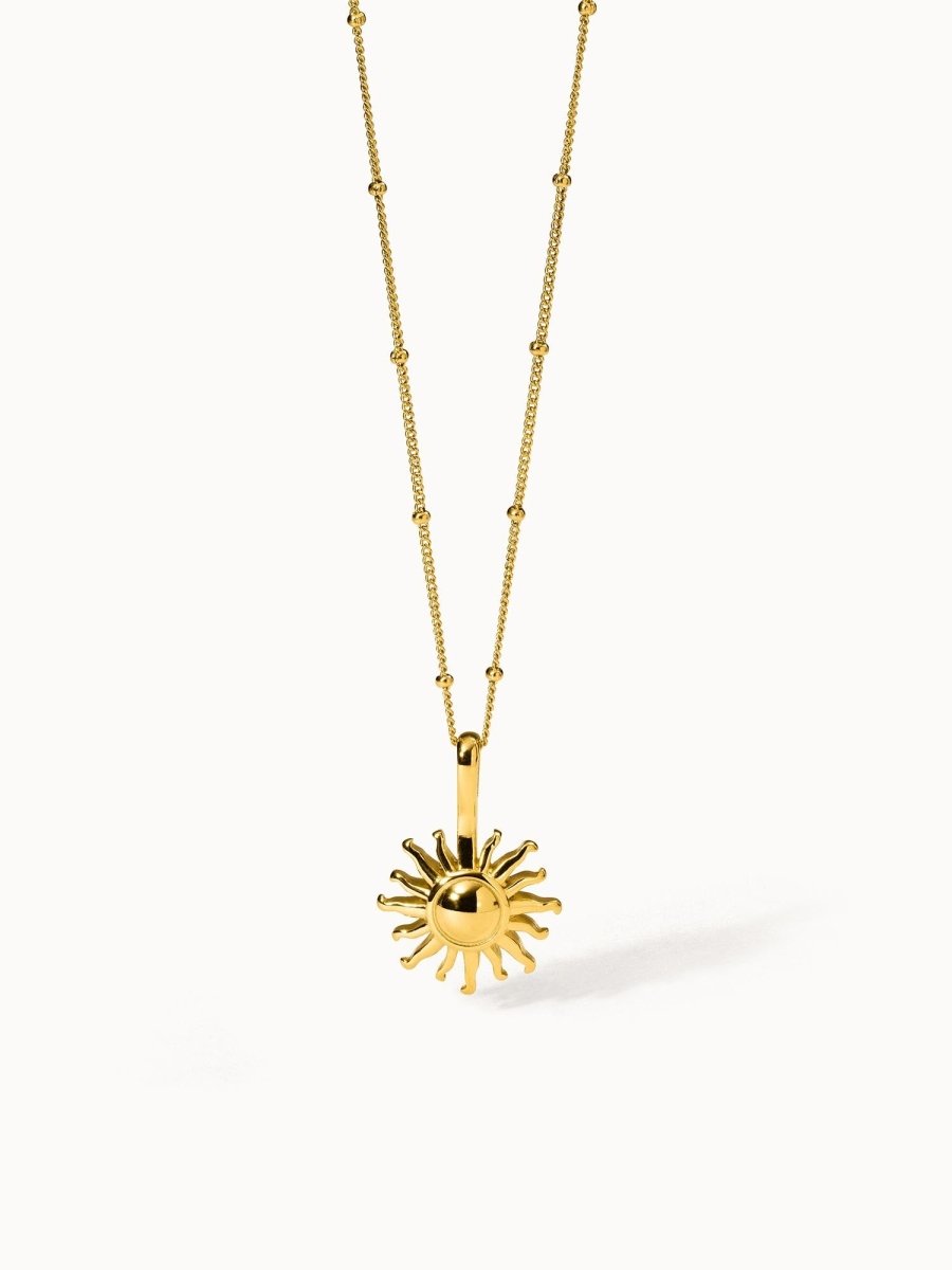 files/sun-necklace-necklace-sun-gold-648257.jpg