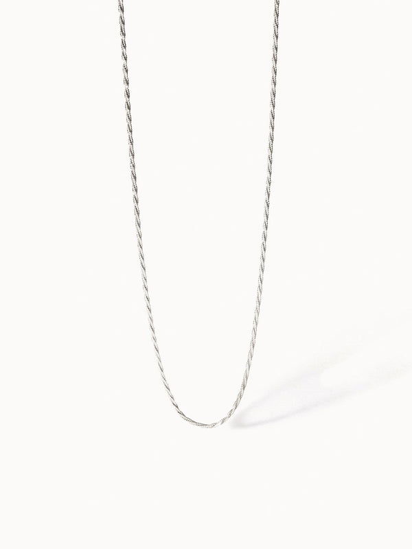 Symphony Necklace - INT PURELEI