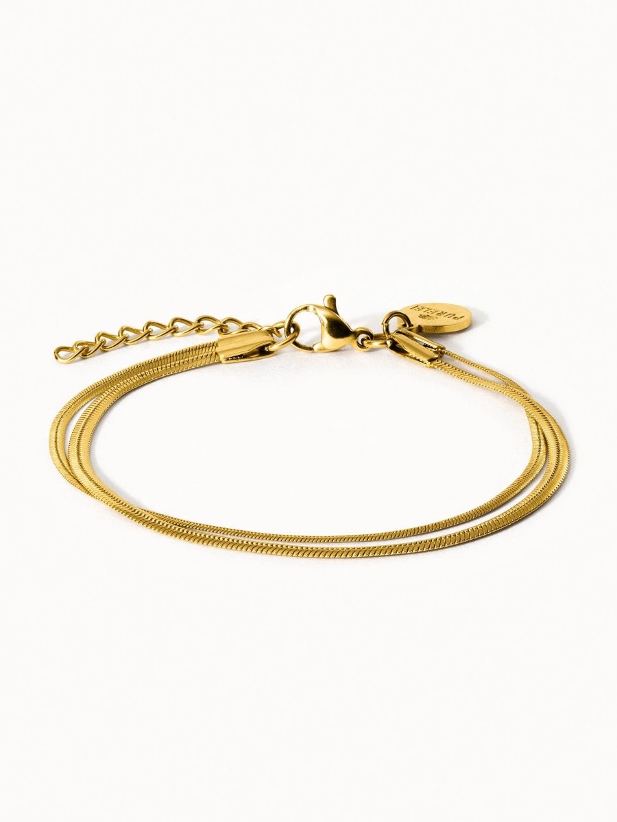 files/two-layers-bracelet-23493-bracelet-two-layers-gold-652457.jpg