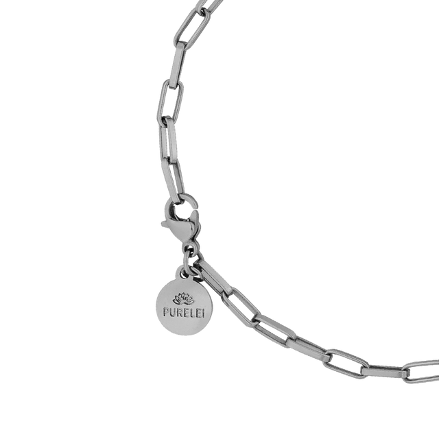 Waina Bracelet - INT PURELEI